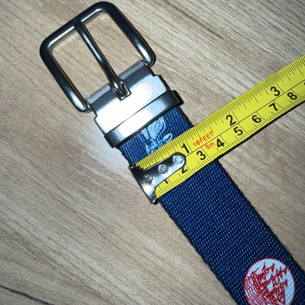 Peter Millar stylish men